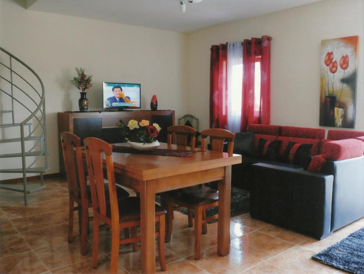 Besteiros Casa Quelhas 빌라 외부 사진